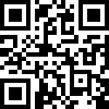 https://mehrnews.com/x35RdM