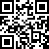 https://mehrnews.com/xRWMD