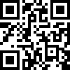 https://mehrnews.com/x3bcHX