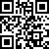 https://mehrnews.com/xTpHS