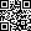 https://mehrnews.com/x37qmn