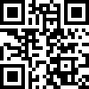 https://mehrnews.com/xQSWR