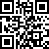 https://mehrnews.com/x8zCq