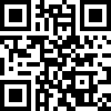https://mehrnews.com/xW8Kc