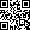 https://mehrnews.com/xX3Wg