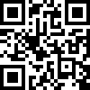 https://mehrnews.com/x389Kf
