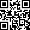 https://mehrnews.com/xRTXX