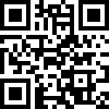 https://mehrnews.com/xMsK7