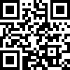 https://mehrnews.com/x39TvC