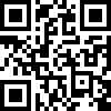 https://mehrnews.com/x36WNM