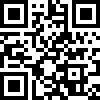 https://mehrnews.com/x35NyR