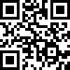 https://mehrnews.com/x38Fzx