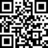 https://mehrnews.com/x39Xxy
