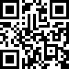 https://mehrnews.com/x3bT9s