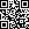https://mehrnews.com/x3bsw5