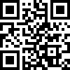 https://mehrnews.com/x3b2yc