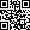https://mehrnews.com/xHgdr