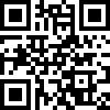 https://mehrnews.com/xYLHM