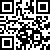 https://mehrnews.com/xLVD5