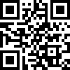https://mehrnews.com/x38hgZ