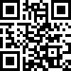 https://mehrnews.com/xnbNs