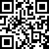 https://mehrnews.com/x35qjq