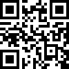 https://mehrnews.com/xX3Xf