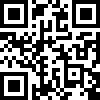 https://mehrnews.com/x38KPS