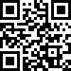 https://mehrnews.com/x39mZs