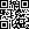 https://mehrnews.com/x6VWV