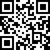 https://mehrnews.com/xWPGg