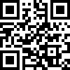 https://mehrnews.com/x39ZsQ
