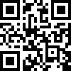 https://mehrnews.com/x37npk