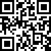 https://mehrnews.com/x37dTM