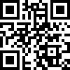https://mehrnews.com/xQDRH