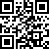 https://mehrnews.com/x39Y6x