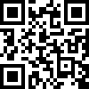https://mehrnews.com/xDwms