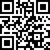 https://mehrnews.com/x4q8V