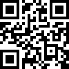 https://mehrnews.com/x36M8G