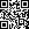 https://mehrnews.com/xN9ZP
