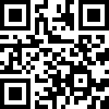 https://mehrnews.com/xMgV4