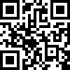 https://mehrnews.com/x3c9kV