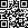https://mehrnews.com/x35KmZ