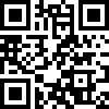 https://mehrnews.com/xJ5XT