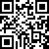 https://mehrnews.com/xYwKm