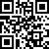 https://mehrnews.com/xW7Bk