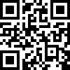 https://mehrnews.com/x38YRN