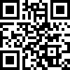 https://mehrnews.com/xsn3c