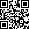 https://mehrnews.com/xcggd