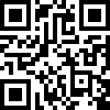https://mehrnews.com/x39cKv